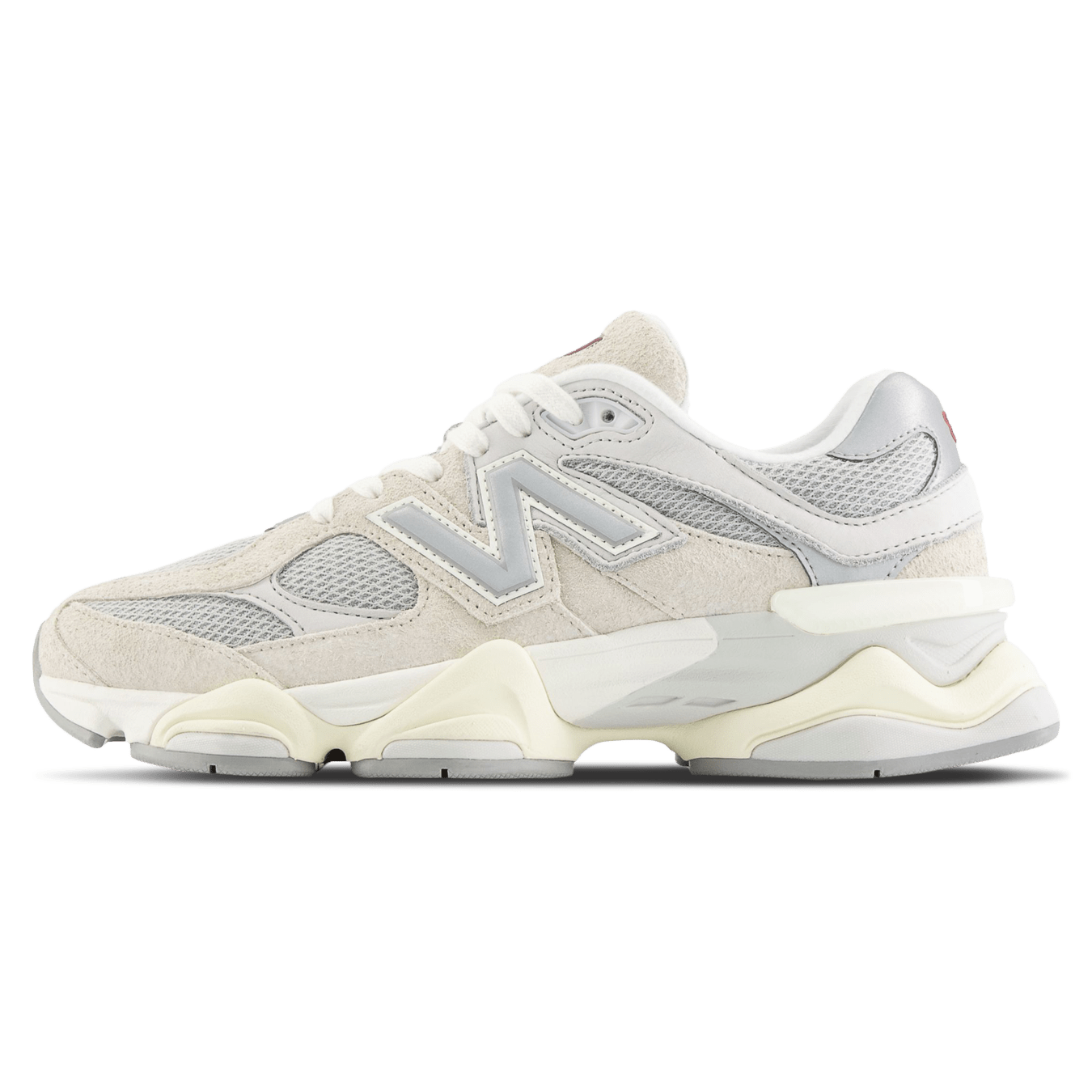 New Balance 9060 'Lunar New Year' - Kick Game