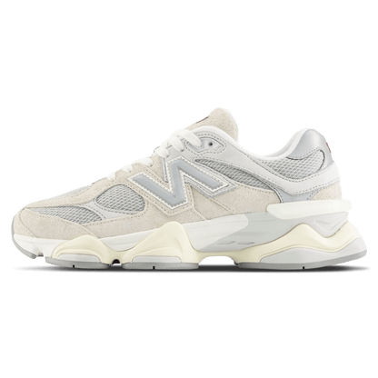 New Balance 9060 'Lunar New Year' - Kick Game