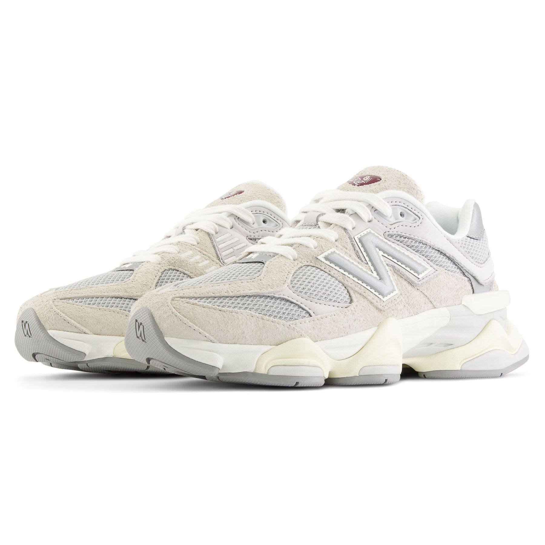 New Balance 9060 'Lunar New Year' - Kick Game