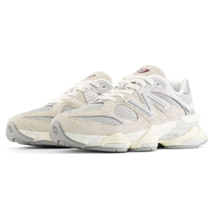 New Balance 9060 'Lunar New Year' - Kick Game