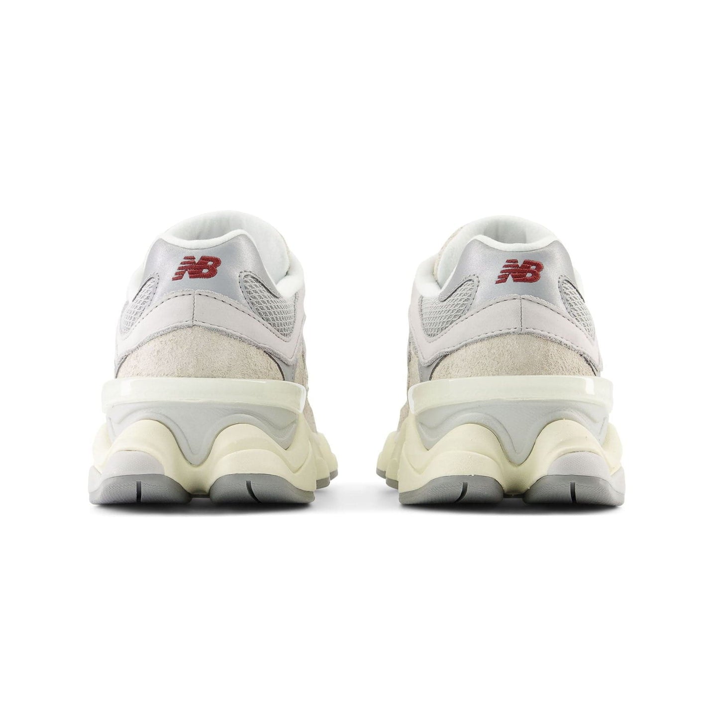 New Balance 9060 'Lunar New Year' - Kick Game