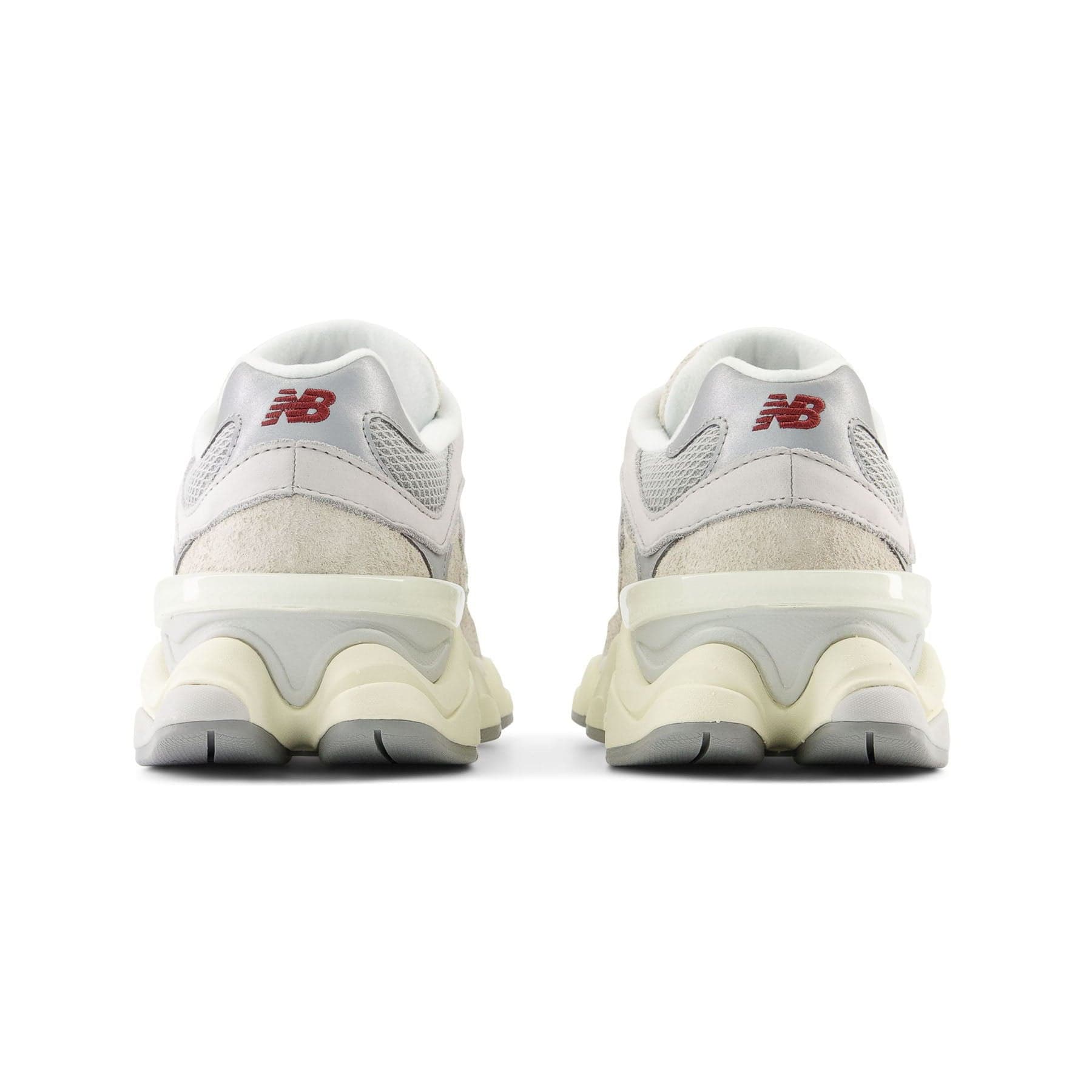 New Balance 9060 'Lunar New Year' - Kick Game