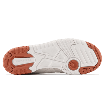 New Balance 550  'Au Lait' - Kick Game