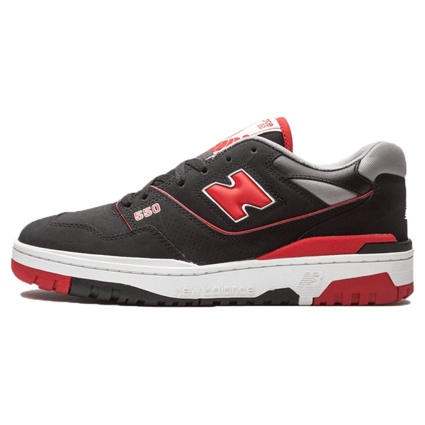 New balance shop 220 heren navy