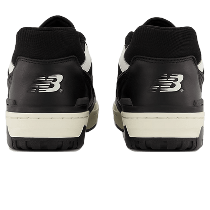 New Balance 550 'Panda' - Kick Game