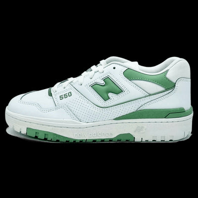 New balance bargains on sale