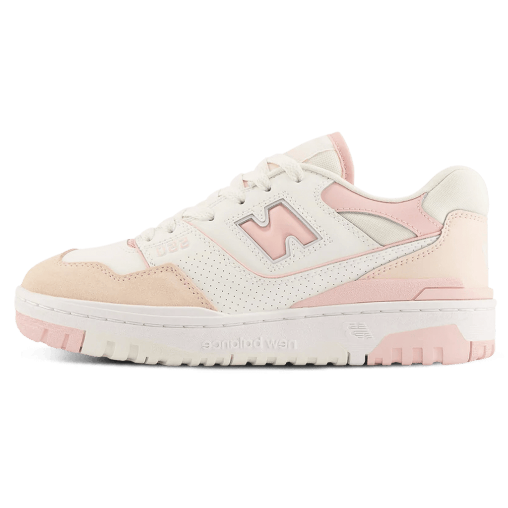 New Balance MS 327 CG