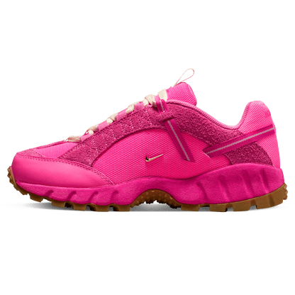 Jacquemus x Wmns Air Humara LX 'Pink Flash' - Kick Game