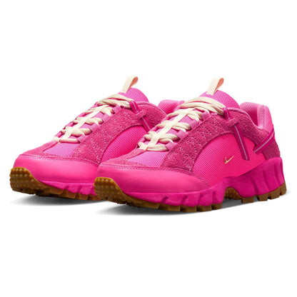 Jacquemus x Wmns Air Humara LX 'Pink Flash' - Kick Game