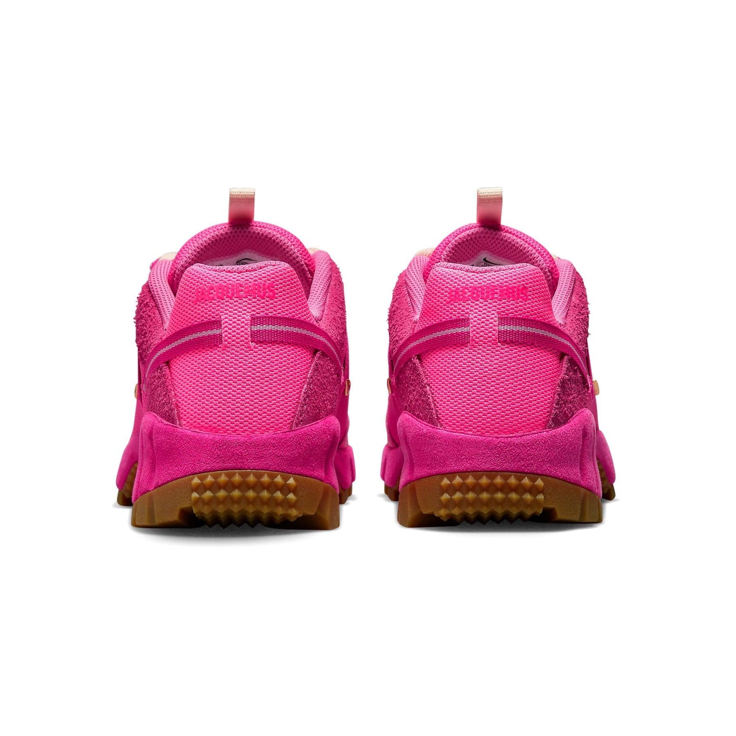 Jacquemus x Wmns Air Humara LX 'Pink Flash' - Kick Game