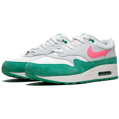 Nike Air Max 1 Watermelon - South Beach - Kick Game