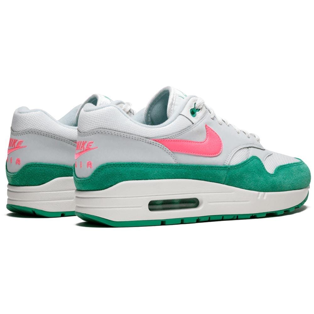 Nike Air Max 1 Watermelon - South Beach - Kick Game