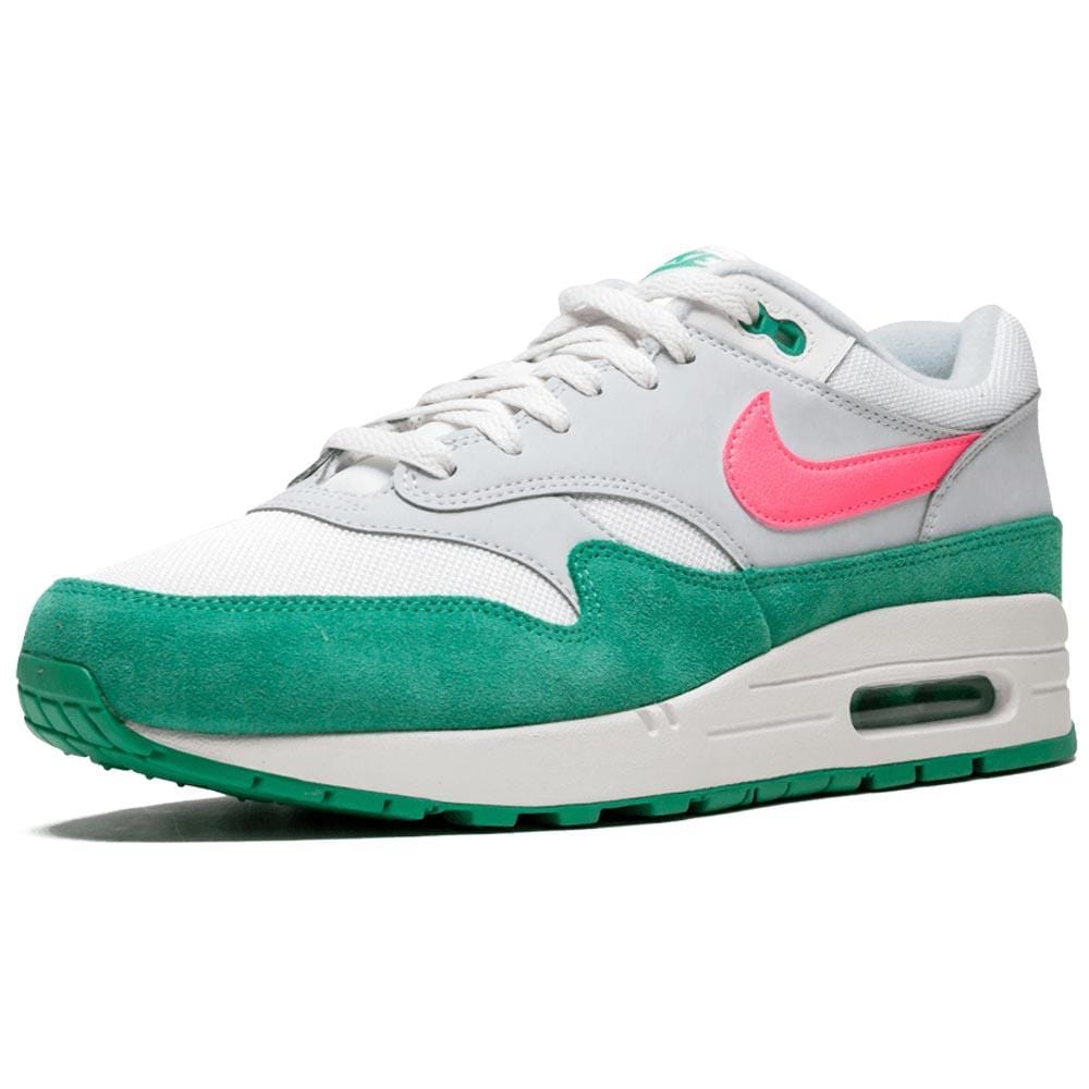 Nike watermelon pack clothes Clearance