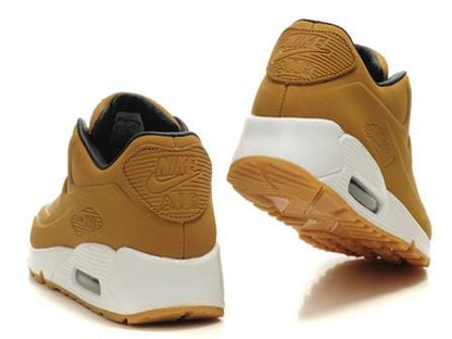 Nike Air Max 90 VT Premium QS Haystack - Kick Game