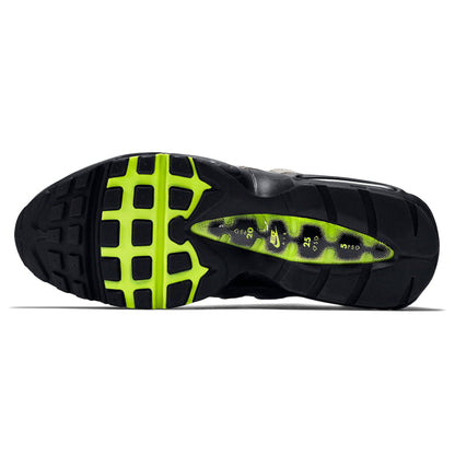 Nike Air Max 95 OG 'Neon' 2015 - Kick Game