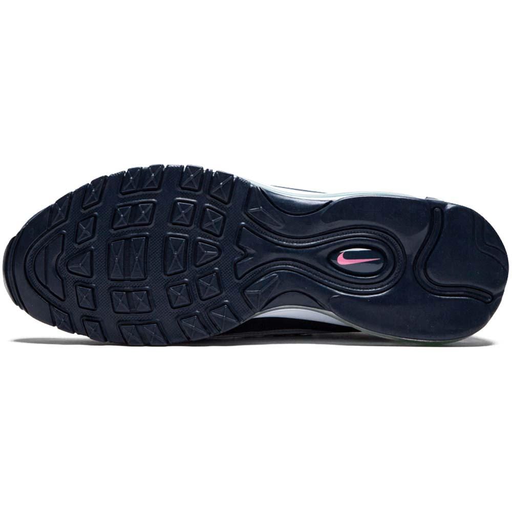 Nike Air Max 98 South Beach - Kick Game