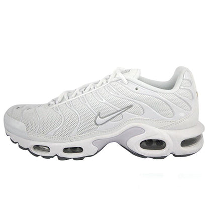 Nike Air Max Plus Tuned 1 TN - Kick Game