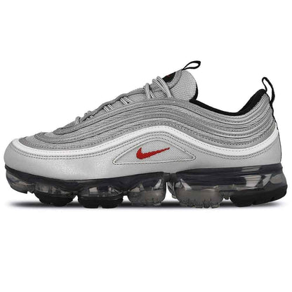 Nike Air VaporMax 97 Silver Bullet - Kick Game