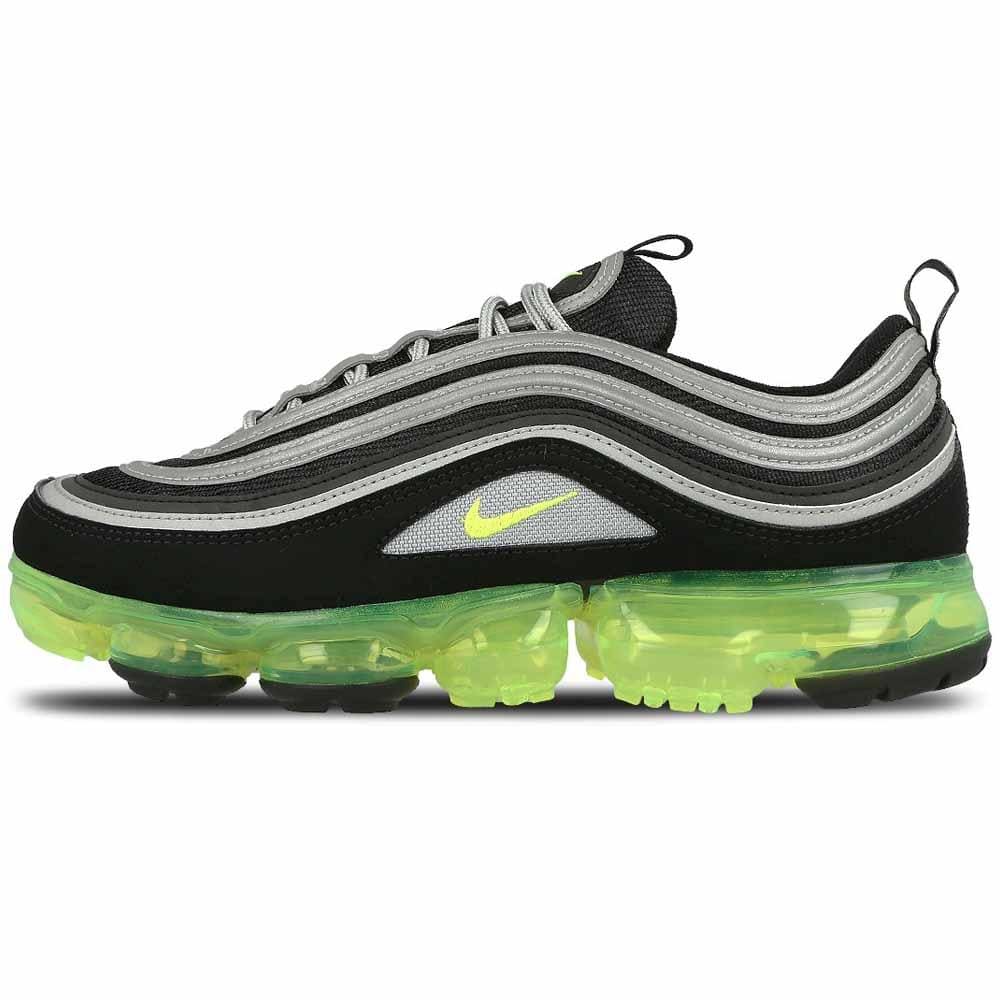 Nike Air VaporMax 97 Japan - Kick Game