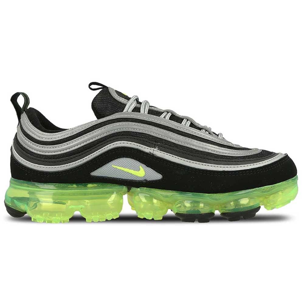 Nike Air VaporMax 97 Japan - Kick Game