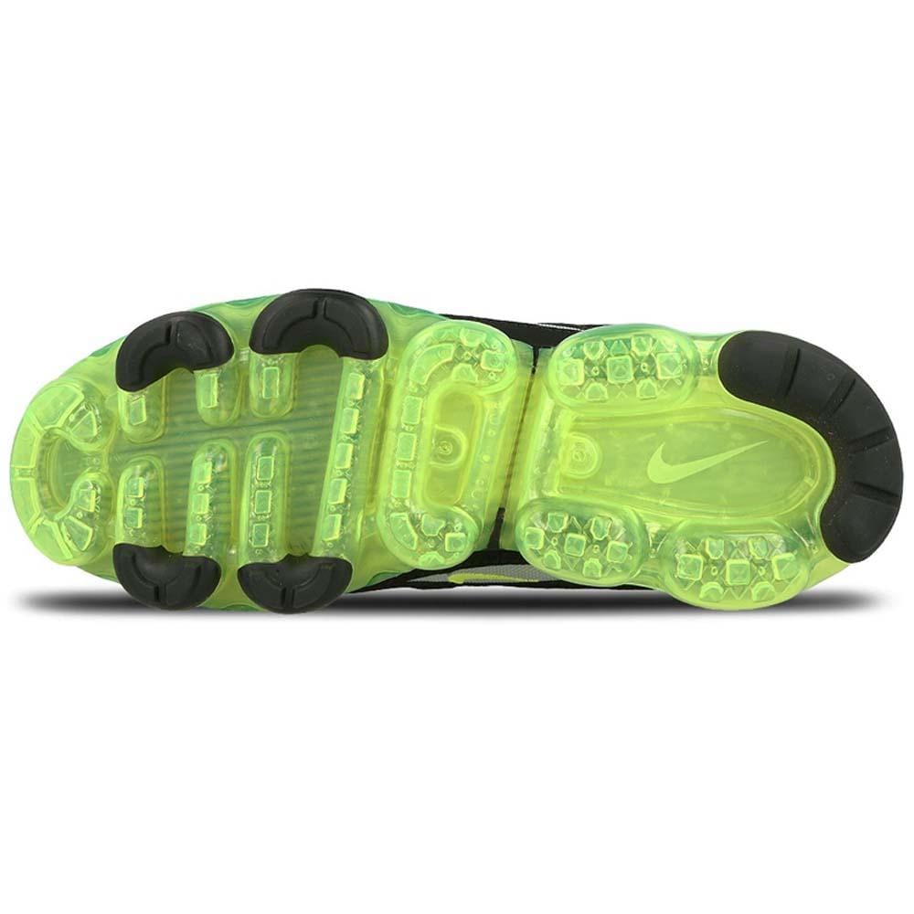 Nike Air VaporMax 97 Japan - Kick Game
