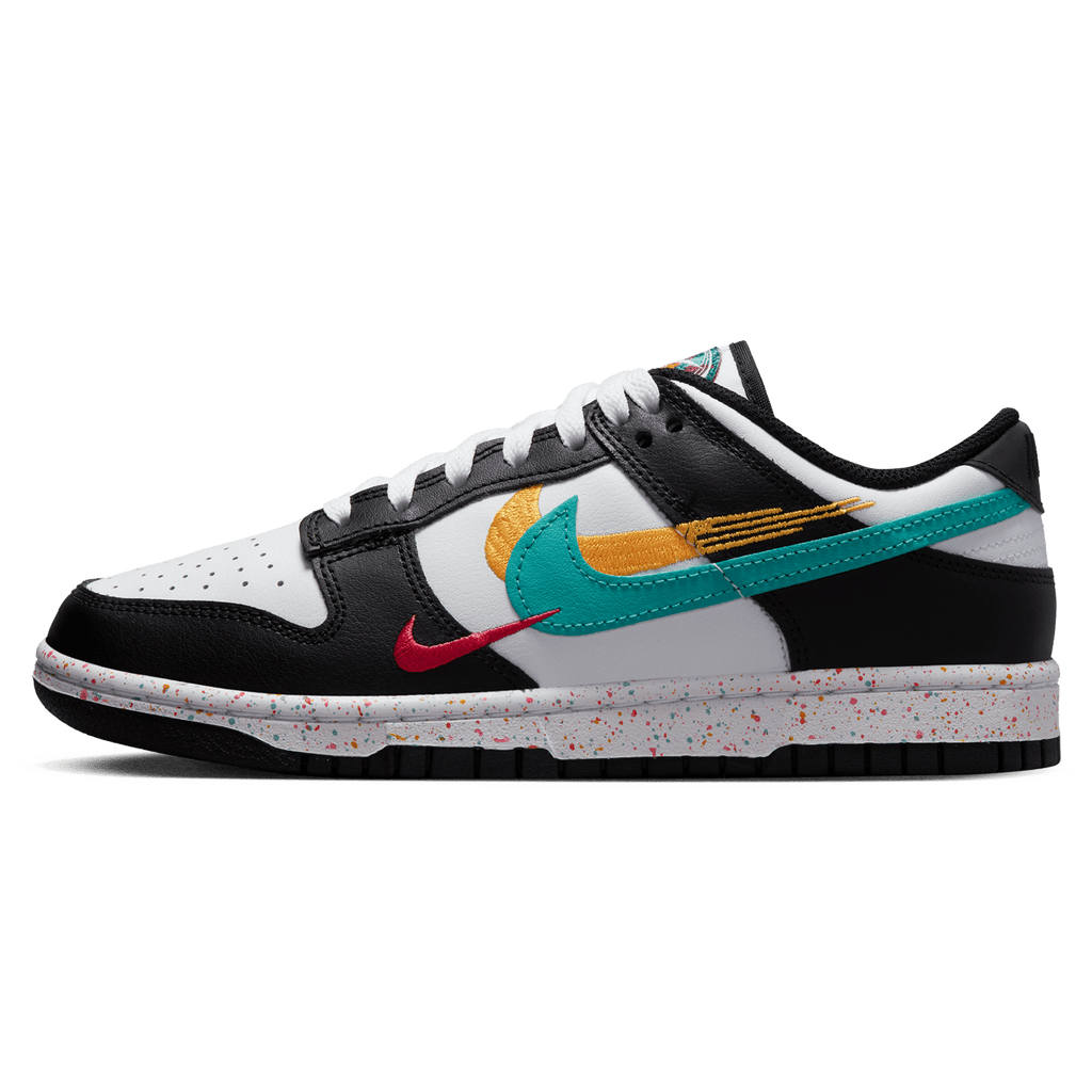 Nike Dunk Low Wmns 