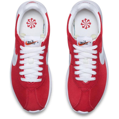 Nike Roshe LD-1000 QS Womens - Red-White - Kick Game