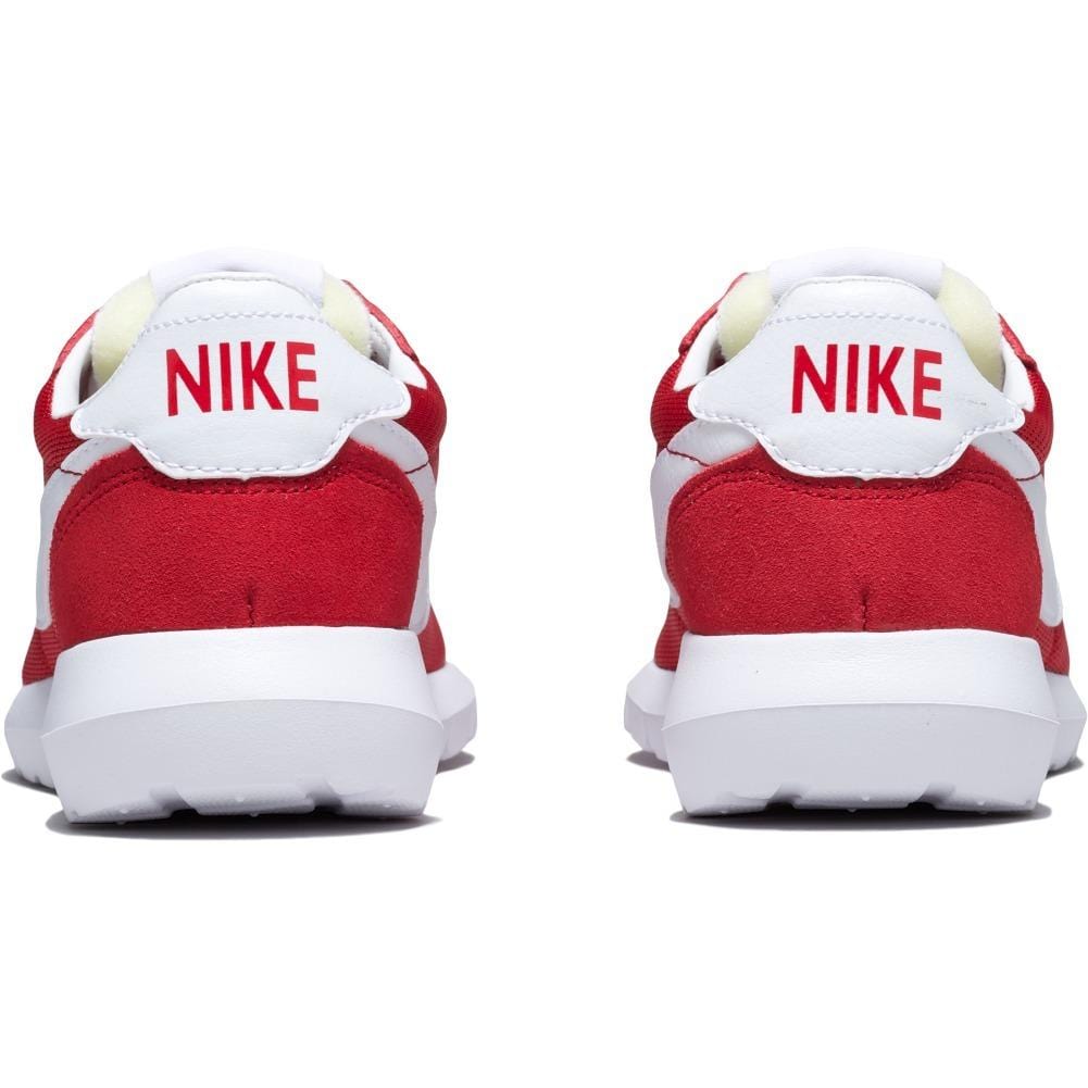 Nike Roshe LD-1000 QS Womens - Red-White - Kick Game