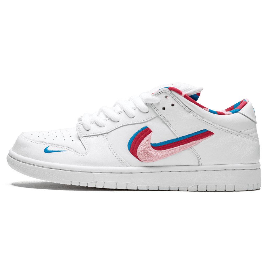The parra nike sb Clearance