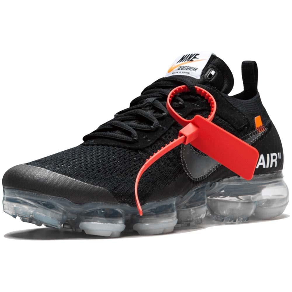 Nike vapormax off white malaysia Clearance