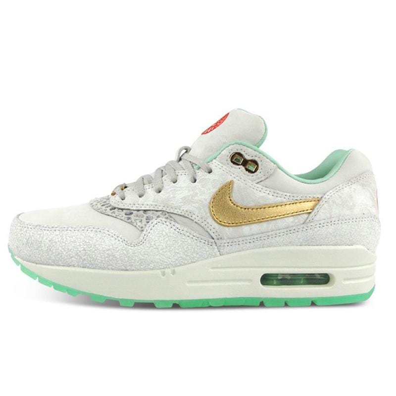 Nike Wmns Air Max 1 YOTH QS Year Of The Horse - Kick Game