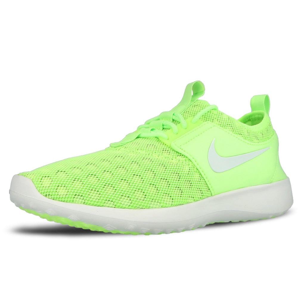 Nike Wmns Juvenate 'Ghost Green' - Kick Game
