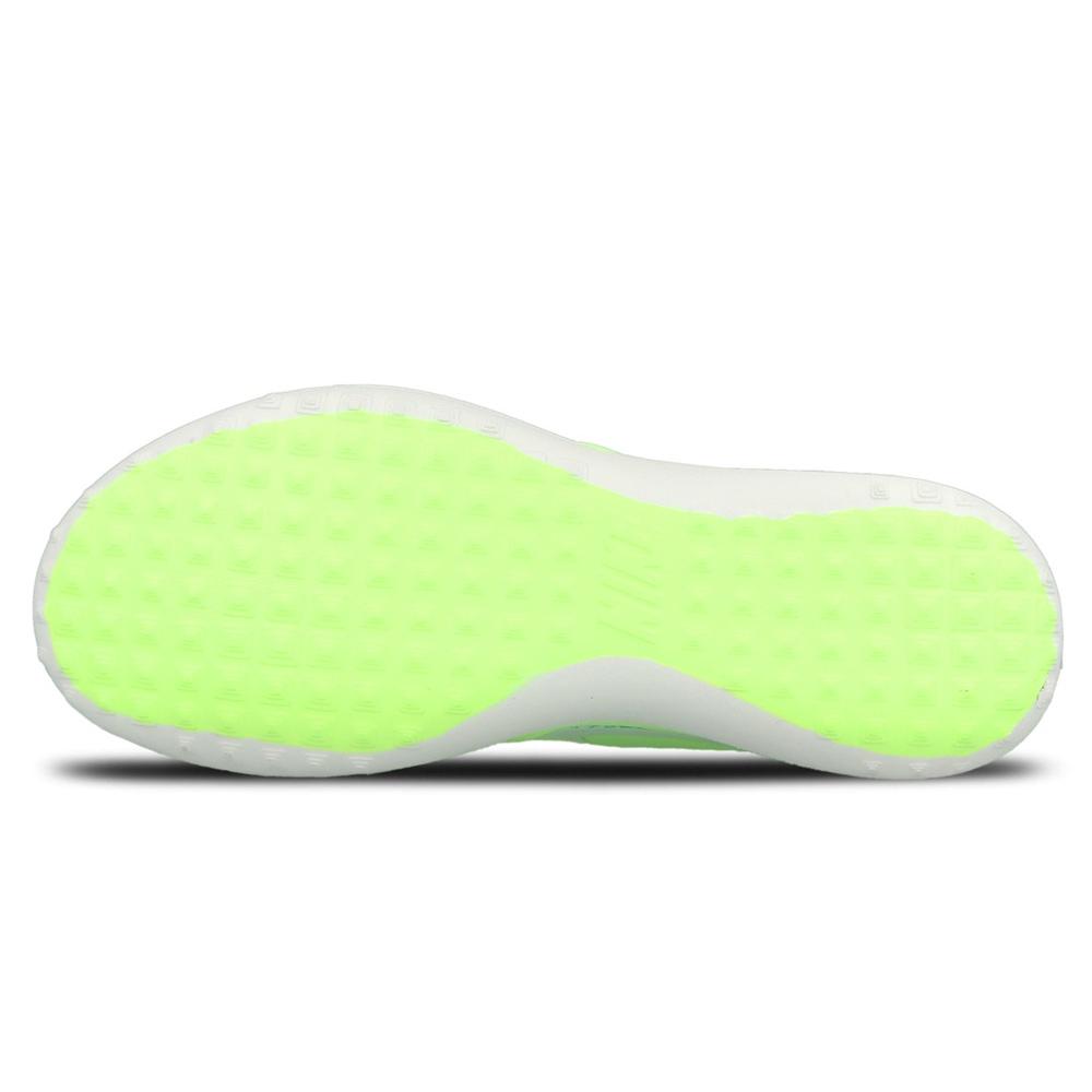 Nike Wmns Juvenate 'Ghost Green' - Kick Game