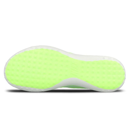 Nike Wmns Juvenate 'Ghost Green' - Kick Game