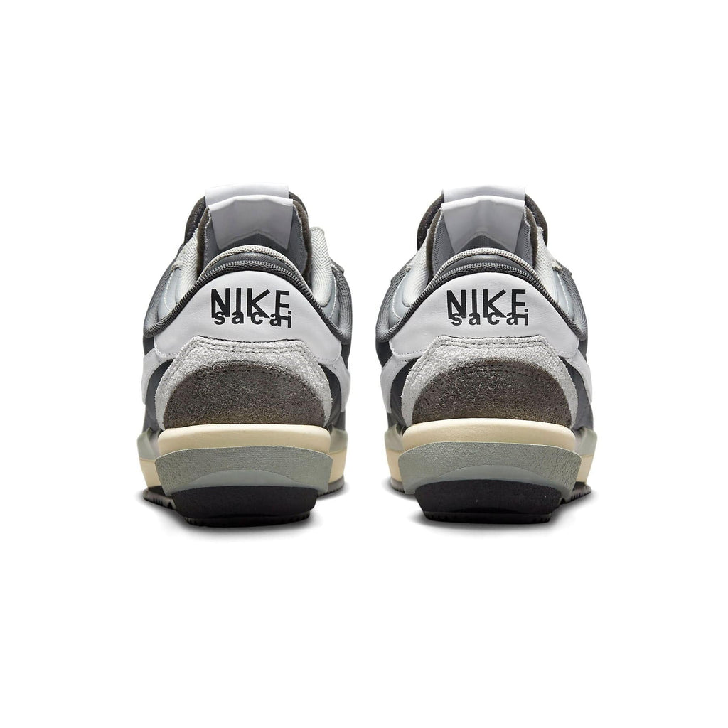 Nike Zoom Cortez SPx Sacai 'Iron Grey' - JuzsportsShops