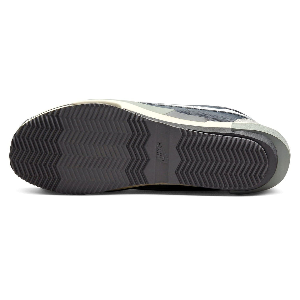 Nike Zoom Cortez SP sacai Iron Grey DQ0581 001 5
