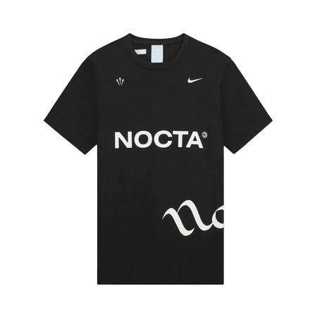 入手困難Nike NOCTA ゲームシャツ Nike-x-NOCTA-Basketball-T-