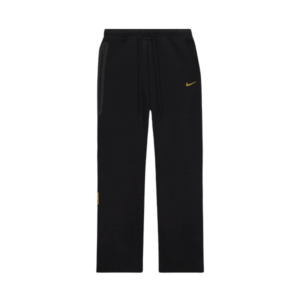 Nike x Drake Nocta Essential Track Pants