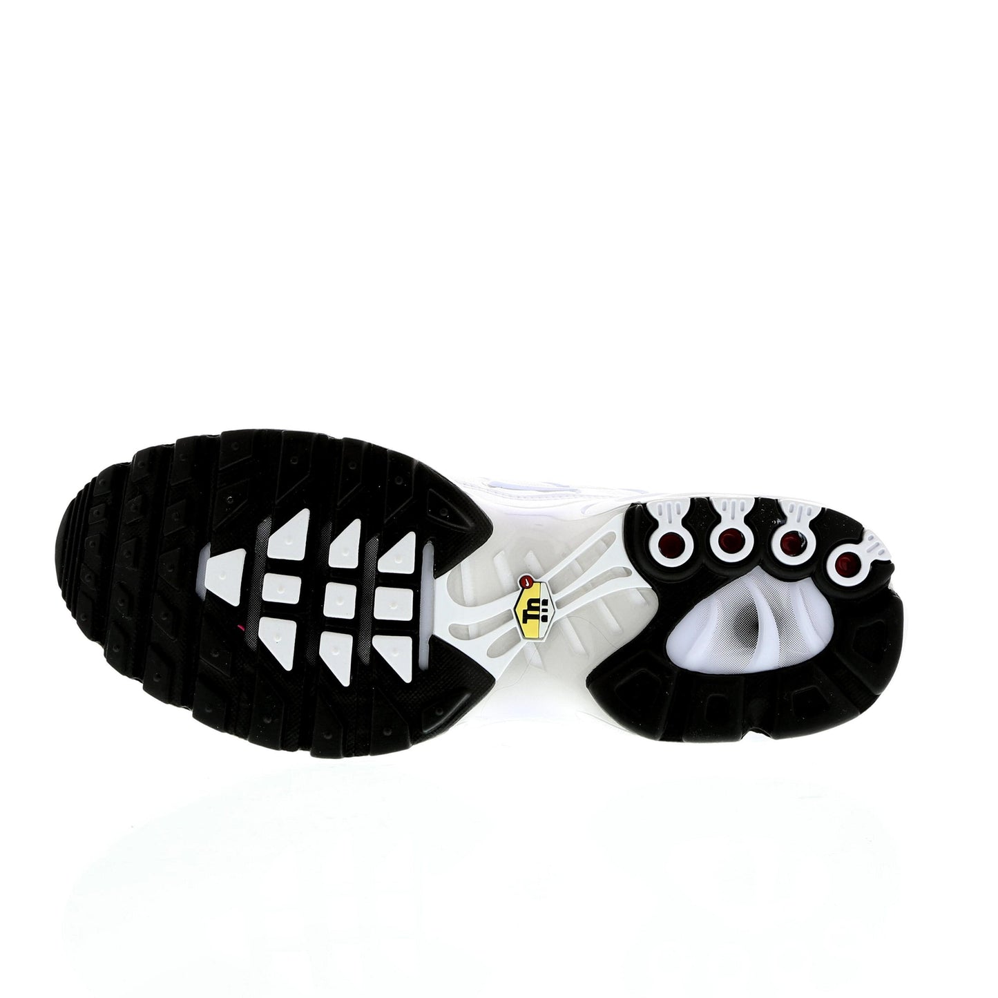 Nike Air Max Plus Tuned 1 TN - Kick Game