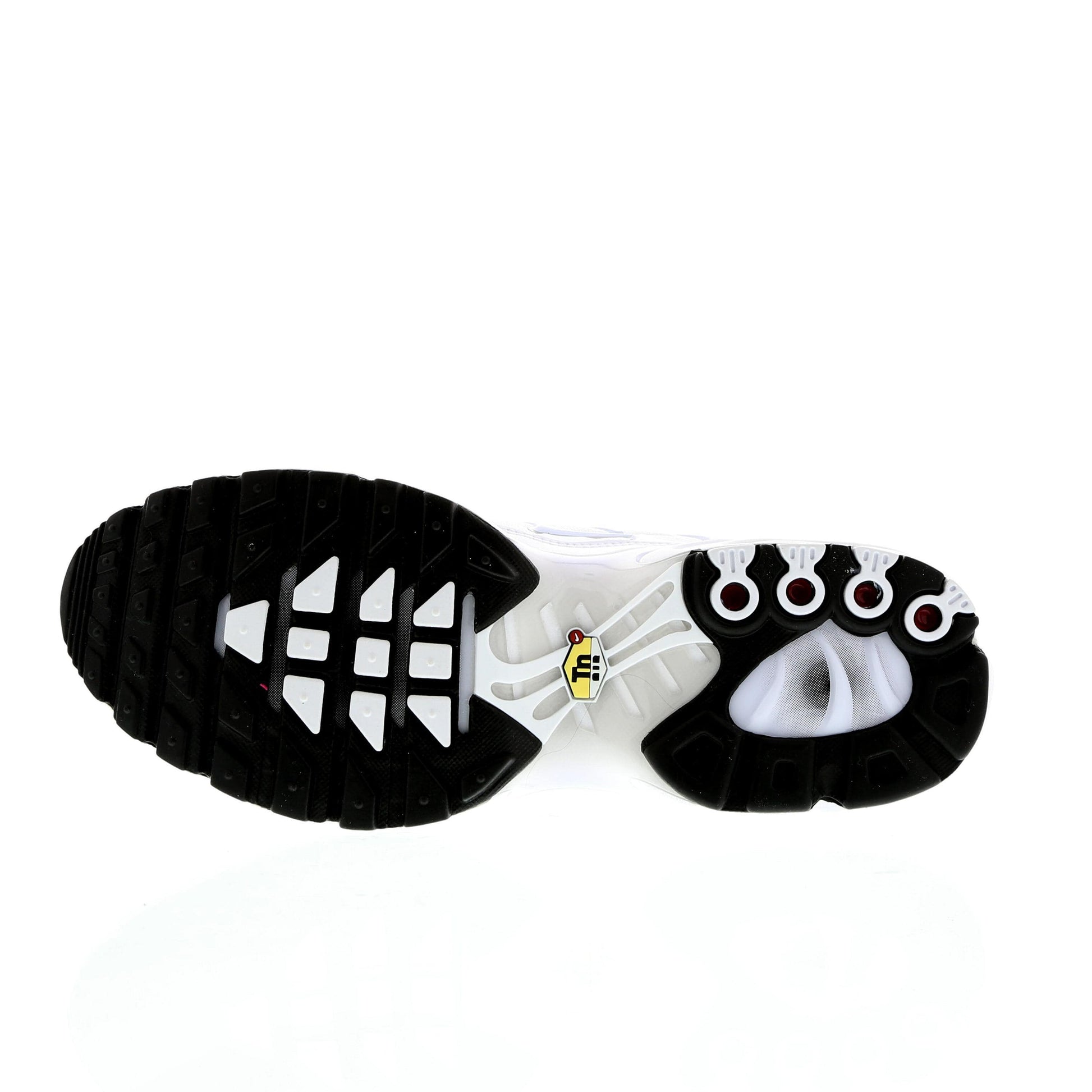 Nike Air Max Plus Tuned 1 TN - Kick Game