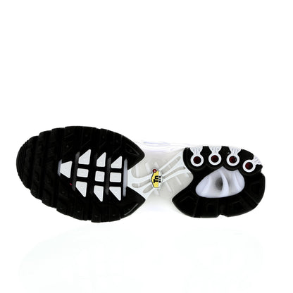 Nike Air Max Plus Tuned 1 TN - Kick Game