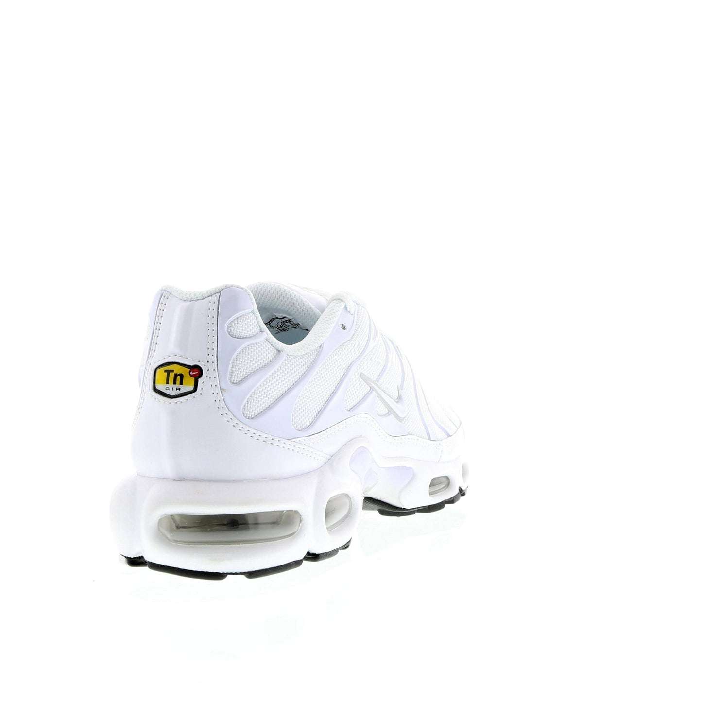 Nike Air Max Plus Tuned 1 TN - Kick Game