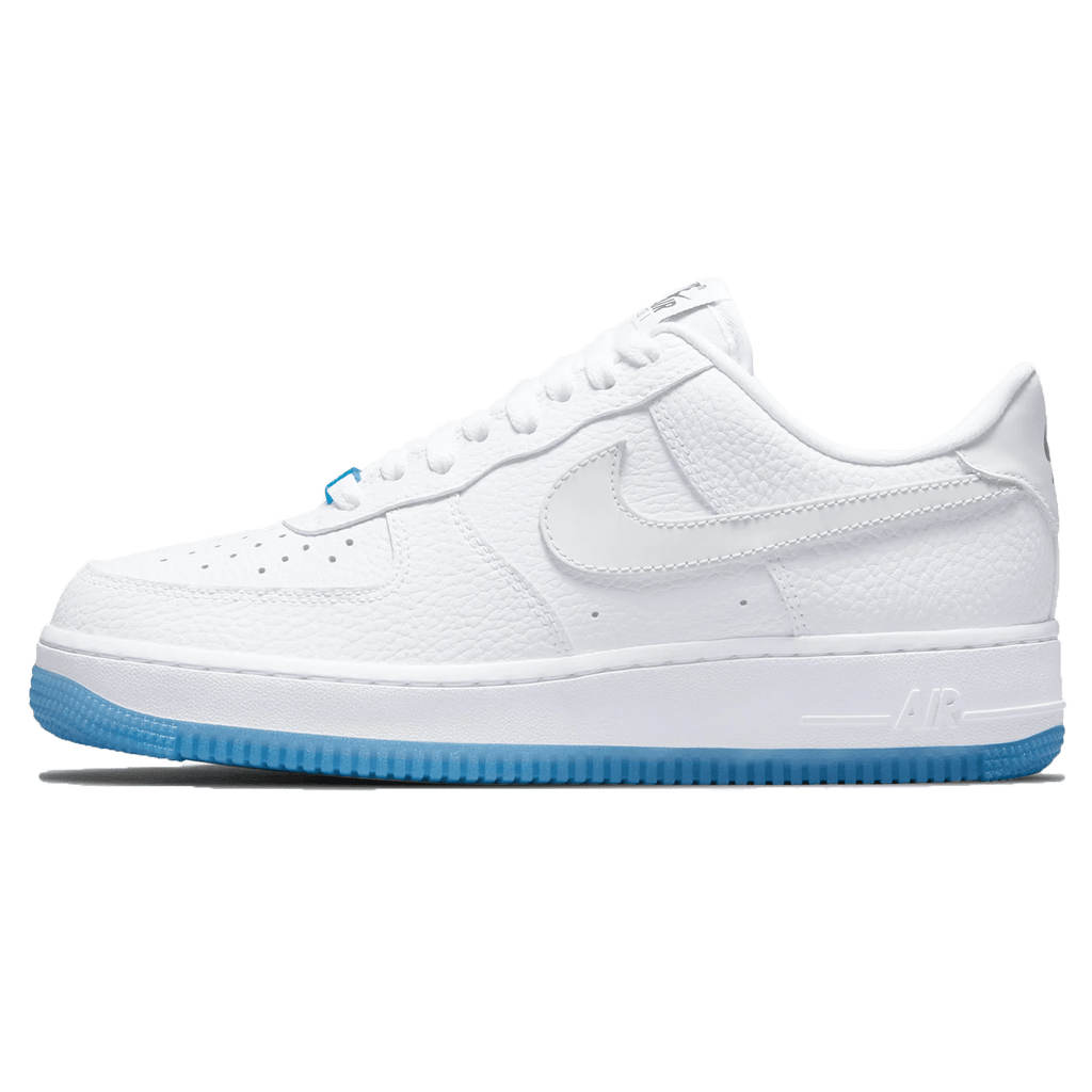 Nike Air Force 1 '07 LX Wmns  'nike sb check solar canvas wide sneakers for women' - UrlfreezeShops