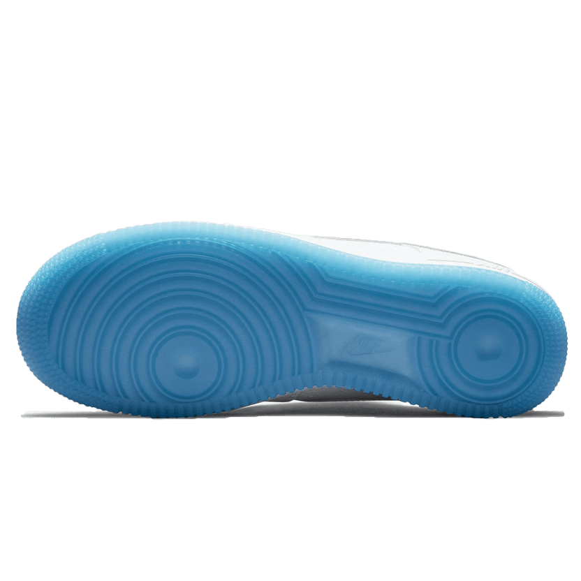 nike air force 1 07 reactive swoosh