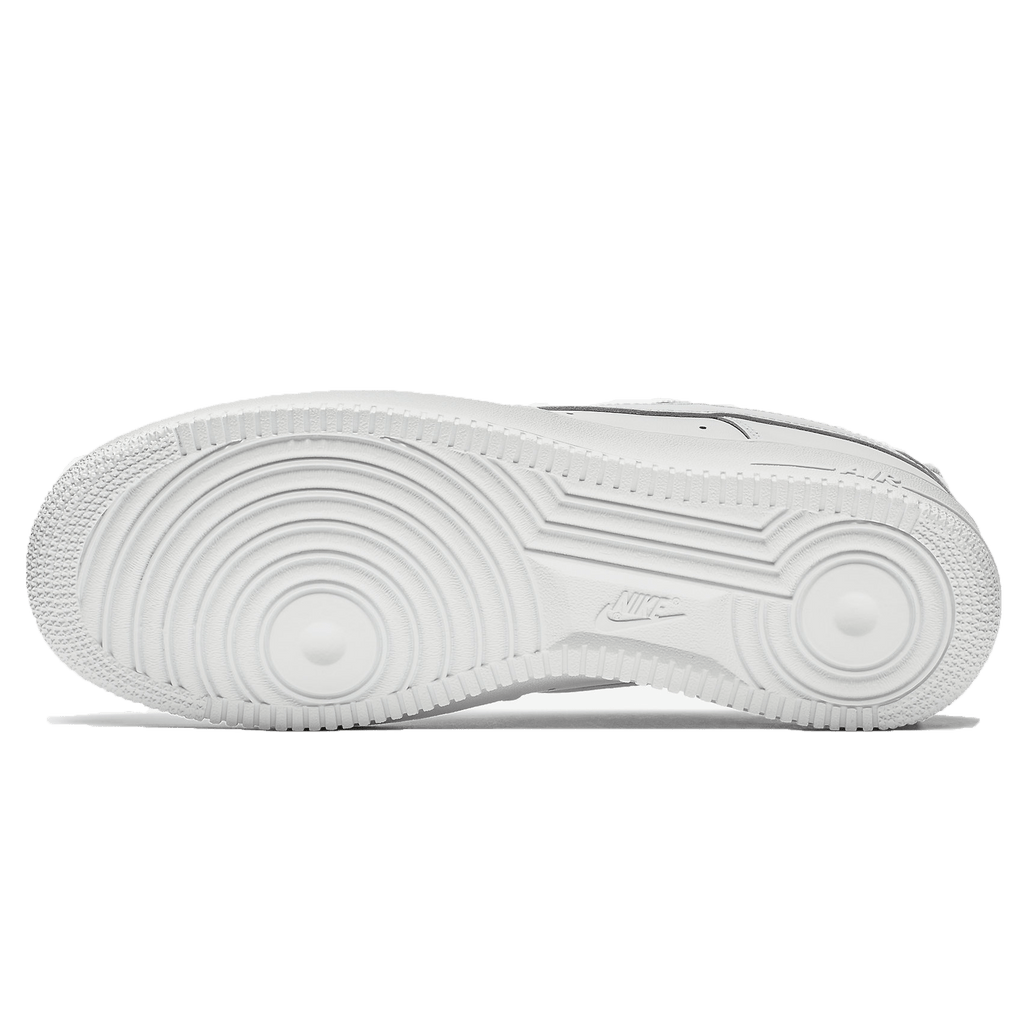 Nike air force discount 1 sale maat 43