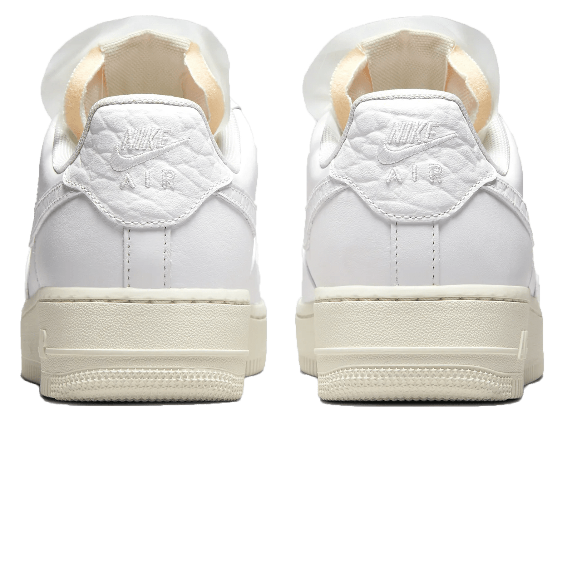 Nike Air Force 1 Low Wmns Premium 'Jewels' - Kick Game