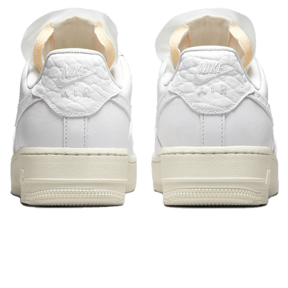 Nike Air Force 1 Low Wmns Premium 'Jewels' - Kick Game