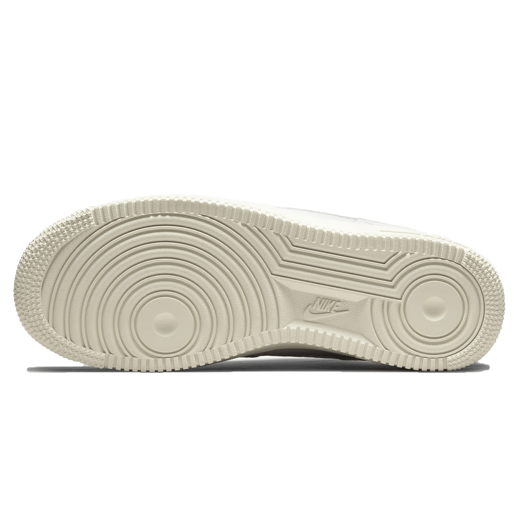 Nike Air Force 1 Low Wmns Premium 'Jewels' - Kick Game