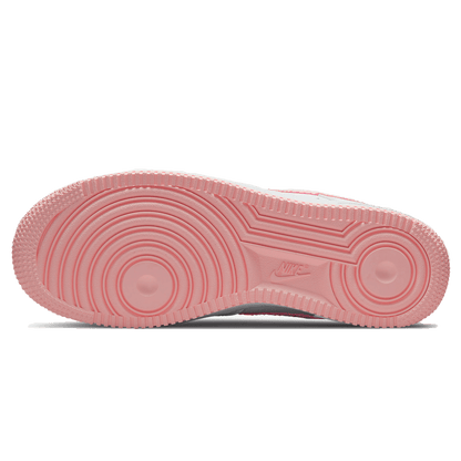 Nike Air Force 1 Low Wmns 'Valentine's Day 2022' - Kick Game