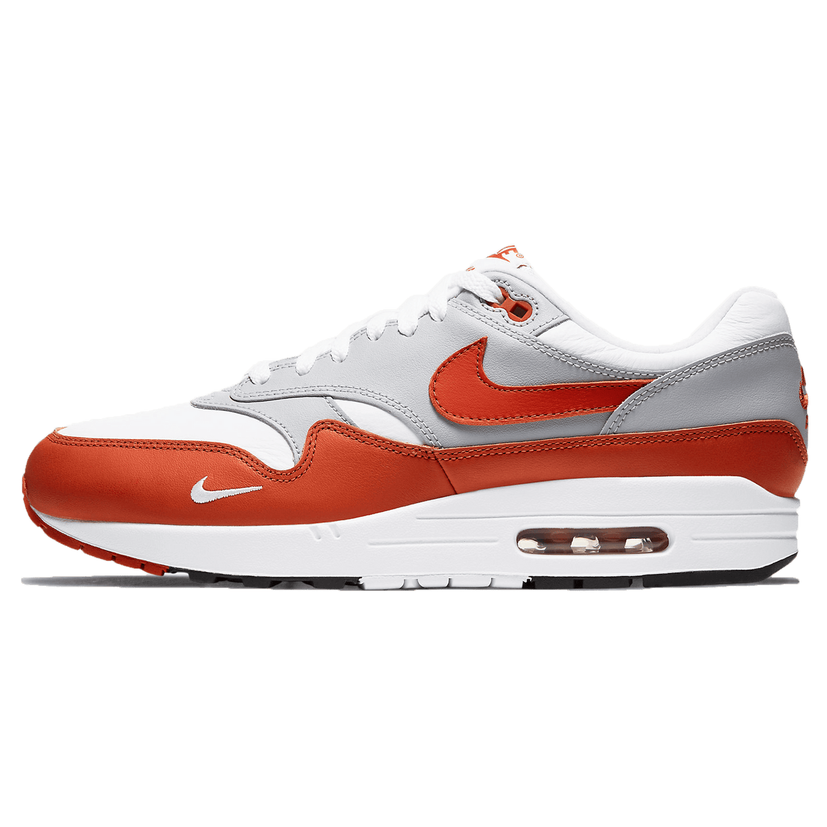 Nike roshe run floral top homme or